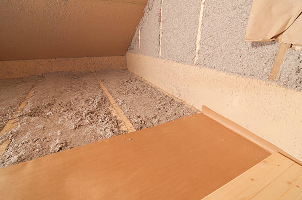Best Insulation Maintenance and Repair in Cherry Creek, CO