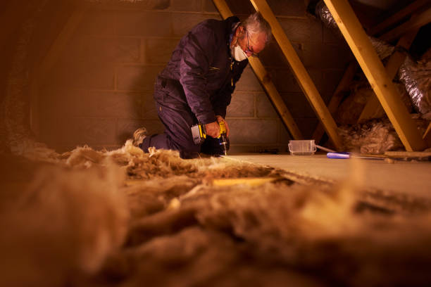 Best DIY Insulation Kits and Guidance in Cherry Creek, CO